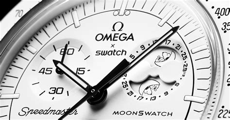 swatch omega snoopy buy|omega snoopy watch price.